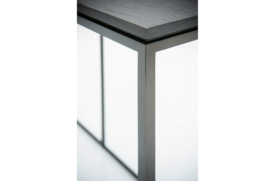 Консоль  JNL Ligne - фото-3 | interior market