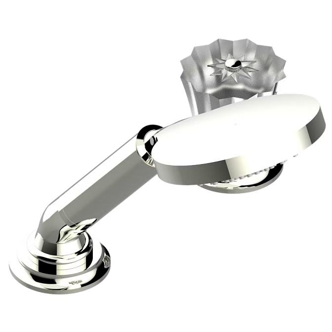 Смеситель для душа THG  - фото-1 | interior market