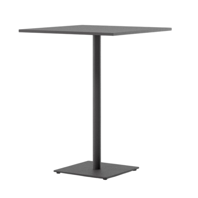 Журнальный столик Kettal Net - фото-1 | interior market