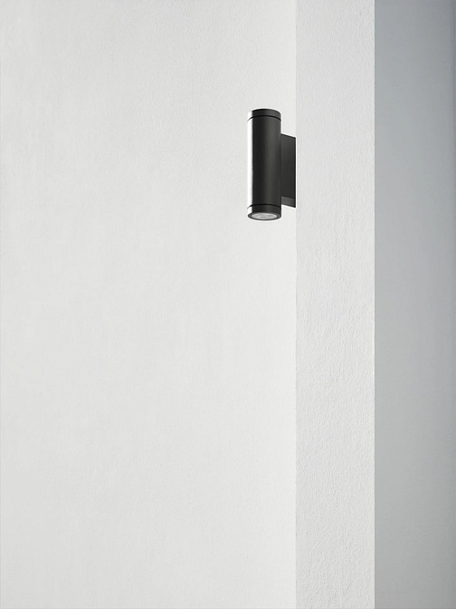 Технический свет Flos Emma Wall 3 Mono - фото-3 | interior market