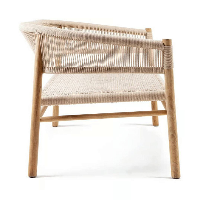 Диван Ethimo Kilt - фото-3 | interior market