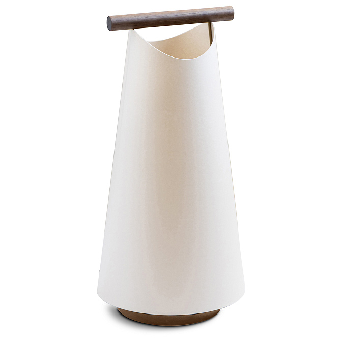 Настольная лампа NOMON Catay - фото-1 | interior market