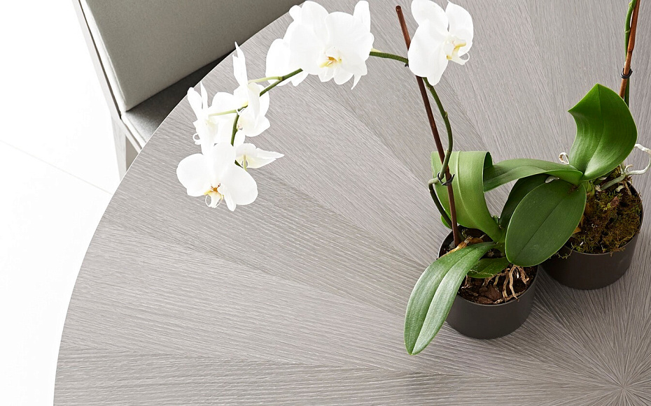 Стол Bolier Float Dining Table - фото-2 | interior market