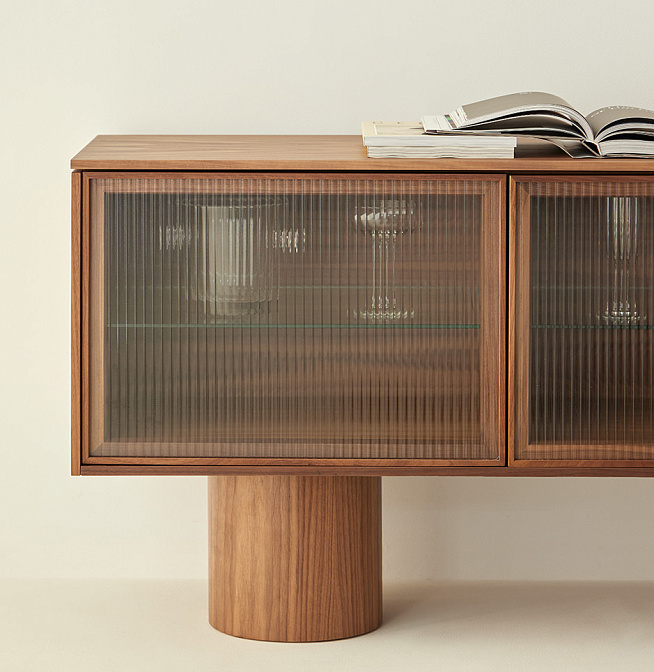 Комод PUNT Rio - фото-2 | interior market