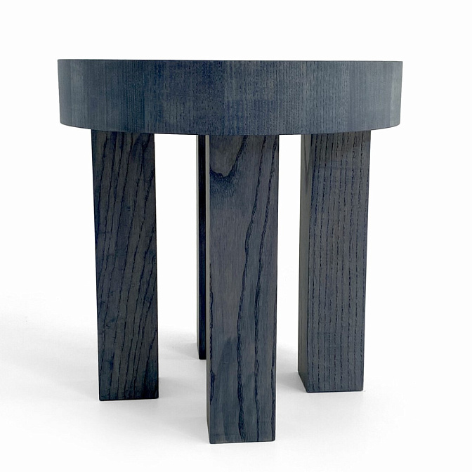 Журнальный столик Moroso Nebulone - фото-2 | interior market