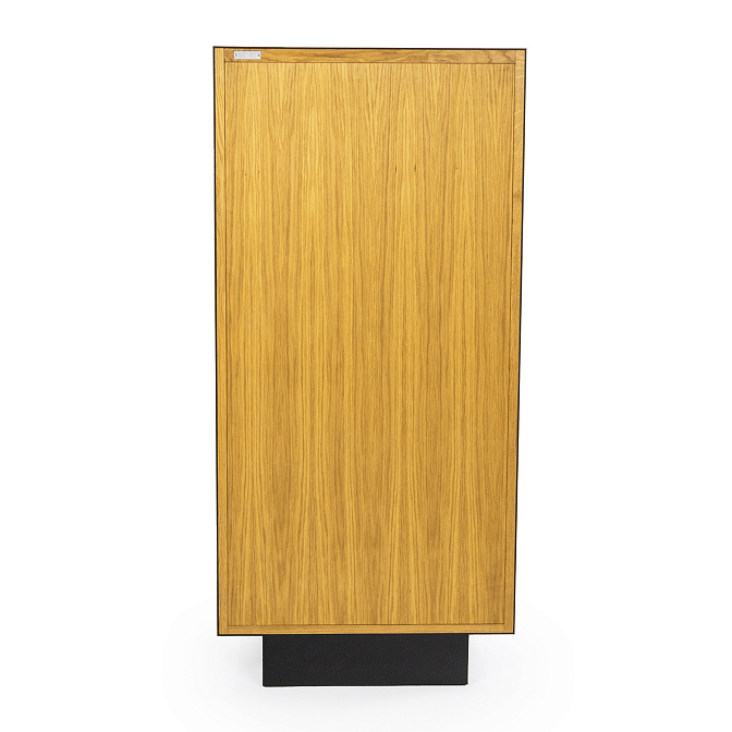 Комод Riva 1920 RIALTO 6 - фото-4 | interior market