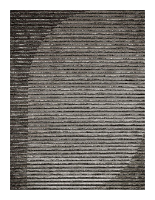 Ковер  Poliform Relief - фото-1 | interior market