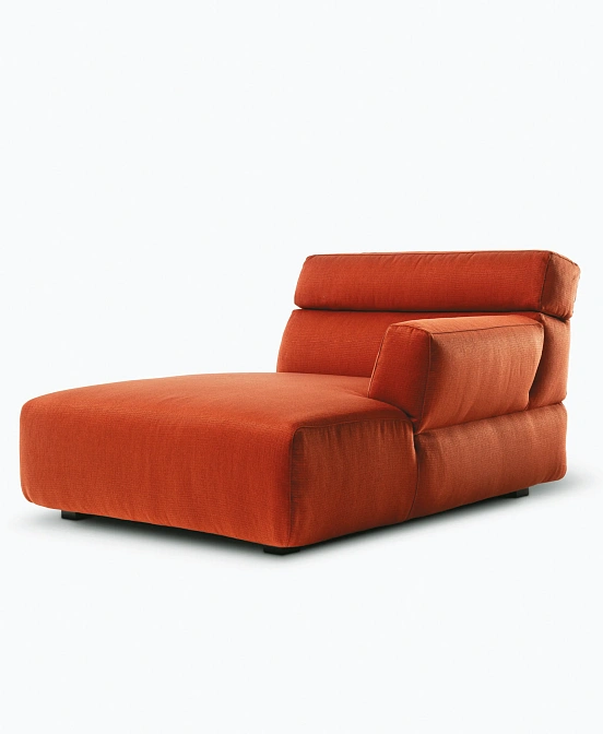 Кушетка Casamilano Cozy - фото-2 | interior market