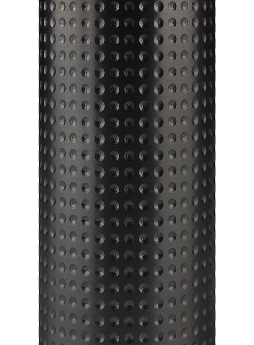 Смеситель для раковины Gessi CESELLO - фото-3 | interior market