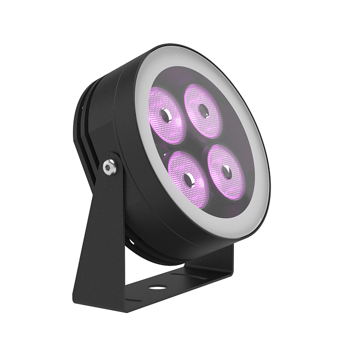 Уличный светильник  Flos Aimer 5 Rgb - фото-1 | interior market