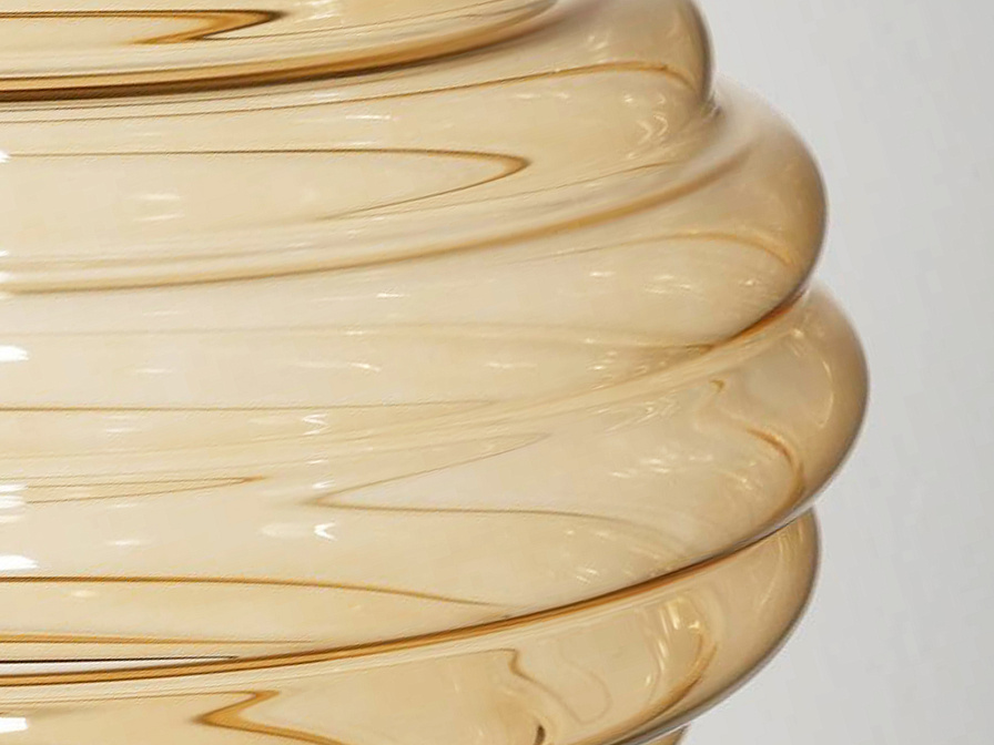 Настольная лампа Contardi Alma Ta - фото-6 | interior market