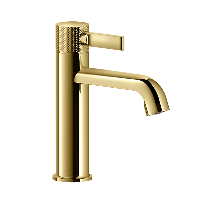 Смеситель для раковины Gessi INCISO - фото-1 | interior market