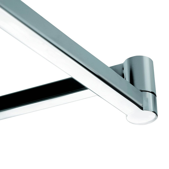 Потолочный светильник  Nemo AS41C - фото-3 | interior market