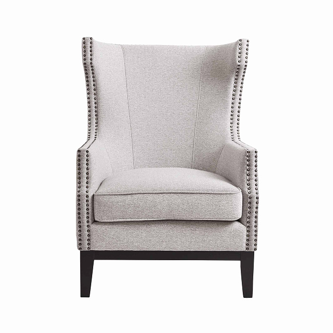 Кресло Mis En Demeure CAPRI - фото-2 | interior market