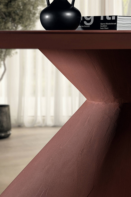 Обеденный стол Lago Chapeau - фото-2 | interior market