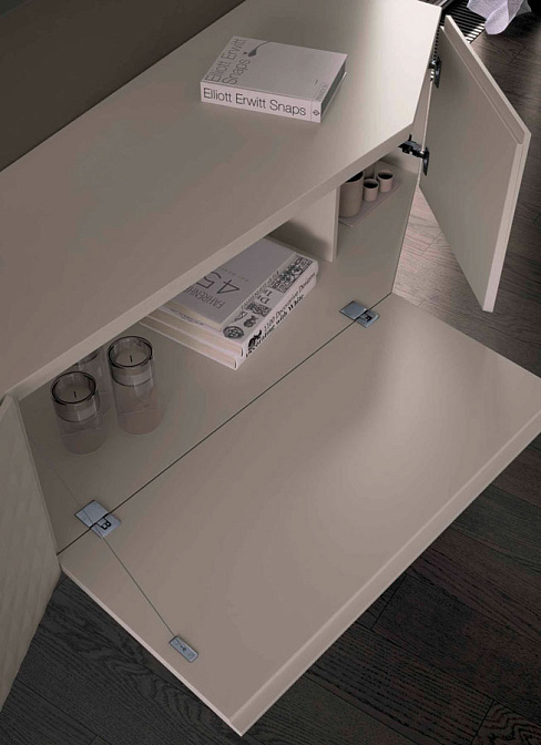 Комод Olivieri Louvre - фото-5 | interior market