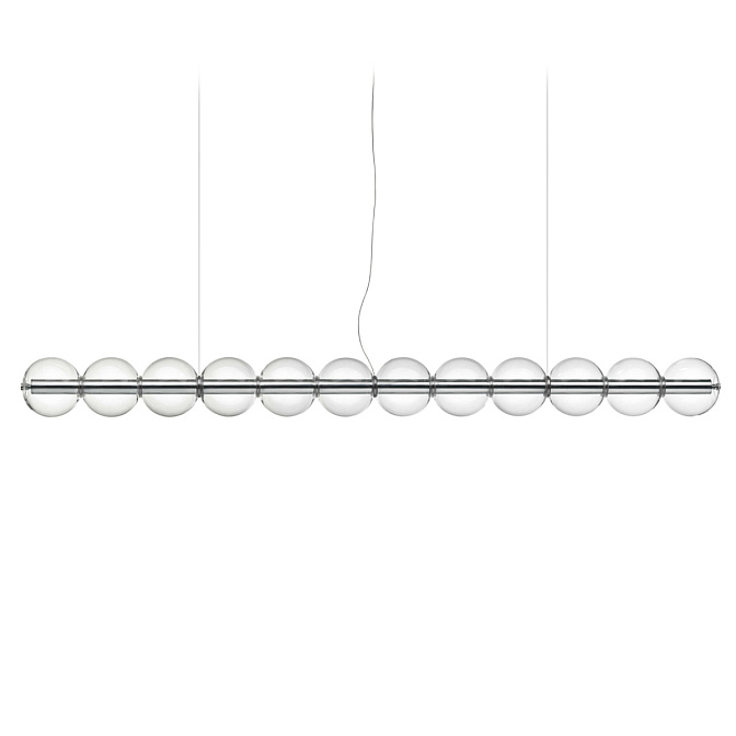 Потолочный светильник  Flos LUCE SFERICA S3 - фото-1 | interior market