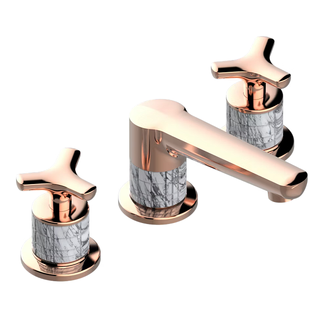 Смеситель для раковины THG System - фото-1 | interior market