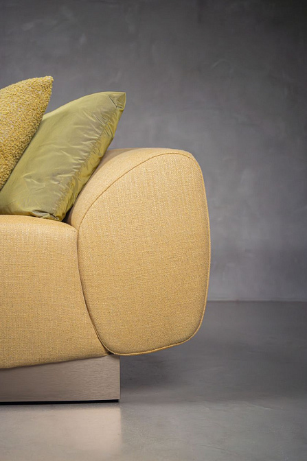 Диван Studio Piet Boon KATE - фото-3 | interior market