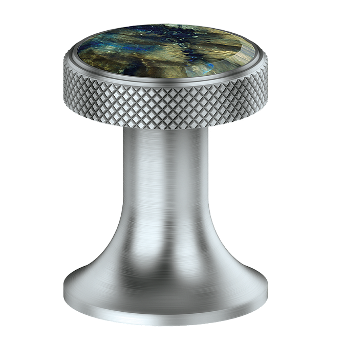 Вентиль Jorger Valencia - фото-1 | interior market