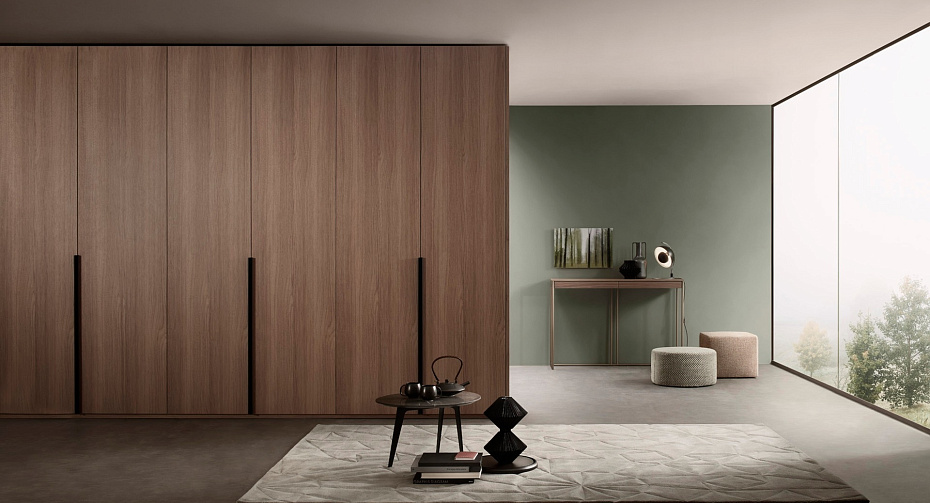 Шкаф Lema Flago - фото-1 | interior market