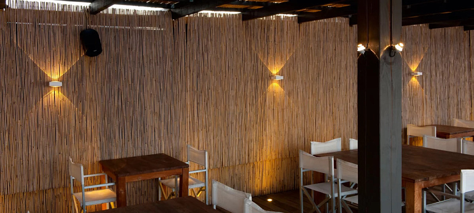 Технический свет Delta Light VISION - фото-3 | interior market