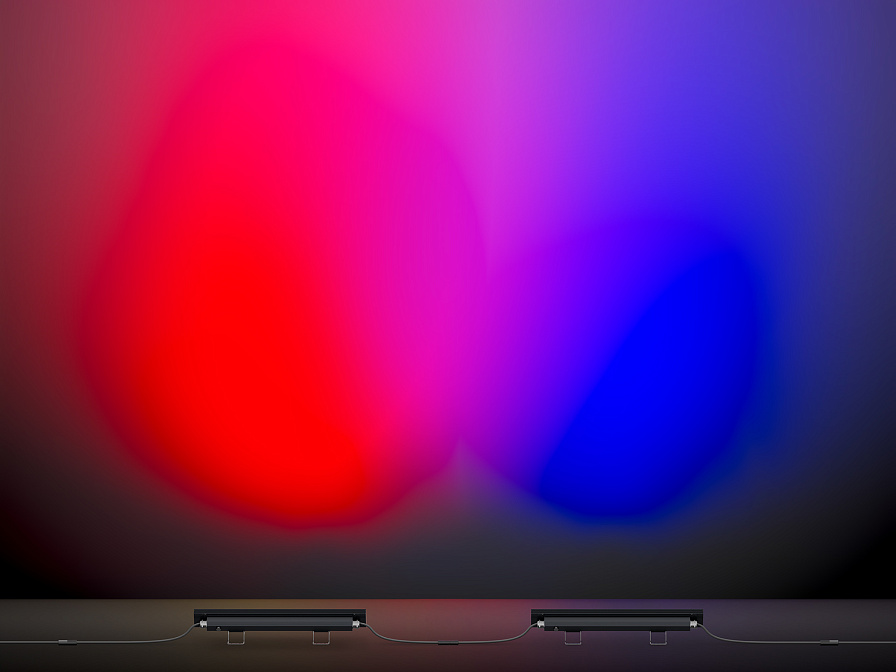 Уличный светильник  Lombardo Rol - фото-3 | interior market