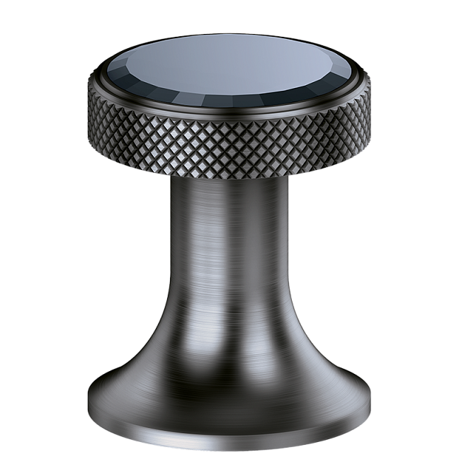 Вентиль Jorger Valencia - фото-1 | interior market