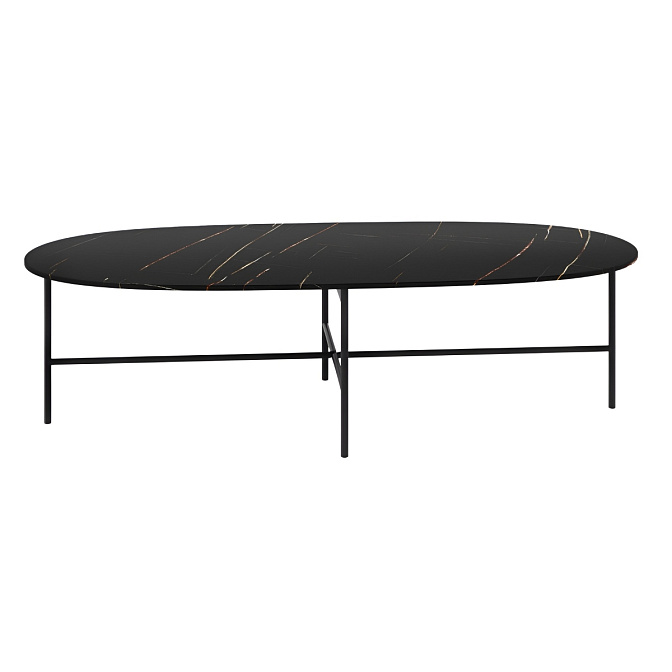 Кофейный столик Tacchini SOAP - фото-1 | interior market Кофейный столик Tacchini SOAP - фото-1 | interior market