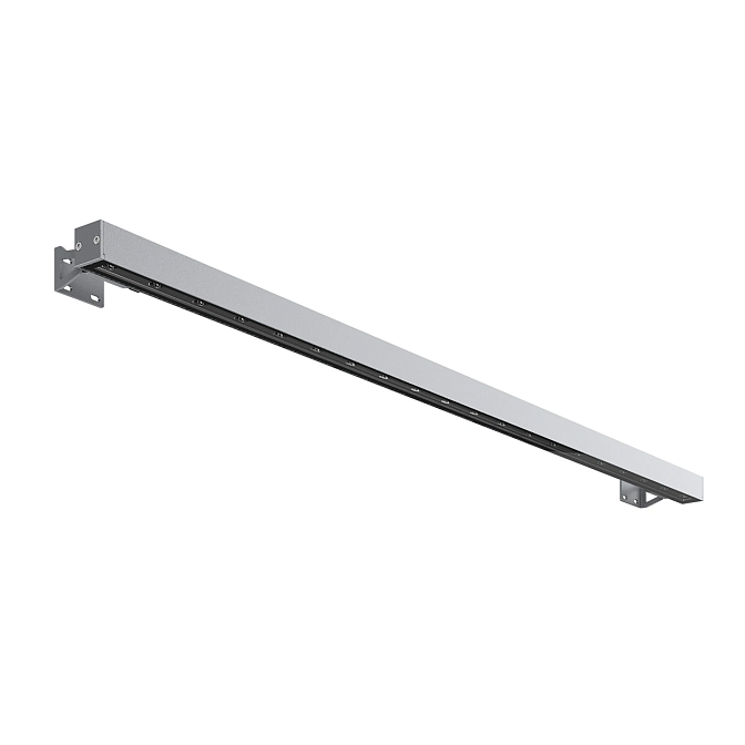 Технический свет Flos Outgraze 35 Easy - фото-1 | interior market