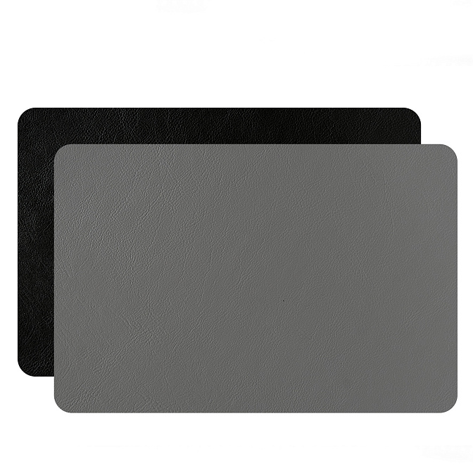 Плейсмат ADJ Прямоугольный  - фото-1 | interior market