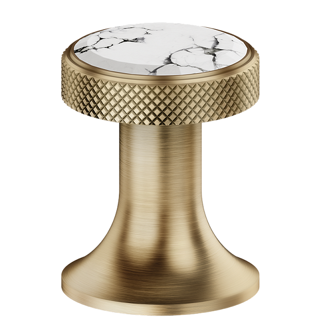 Вентиль Jorger Valencia - фото-1 | interior market