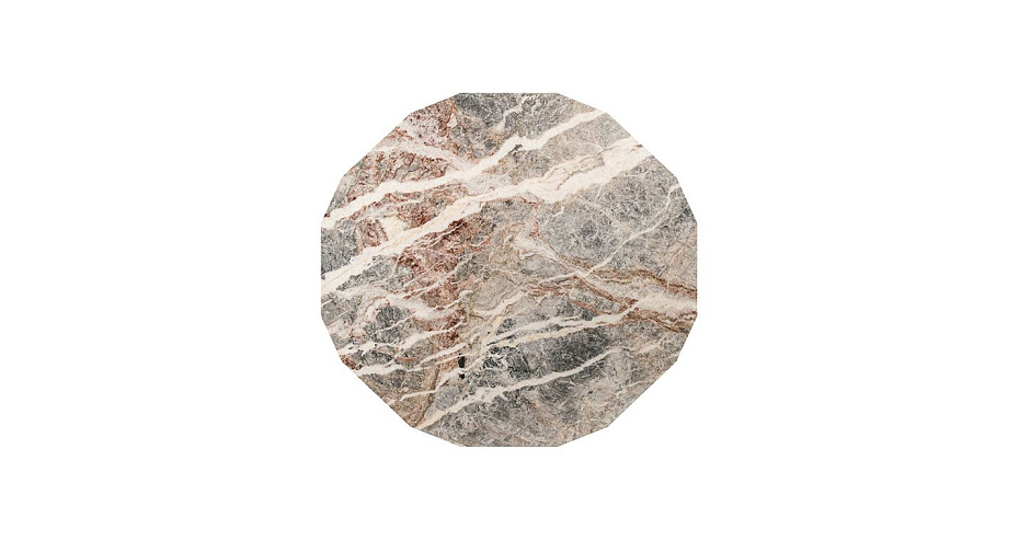 Обеденный стол Poltrona frau Othello - фото-2 | interior market
