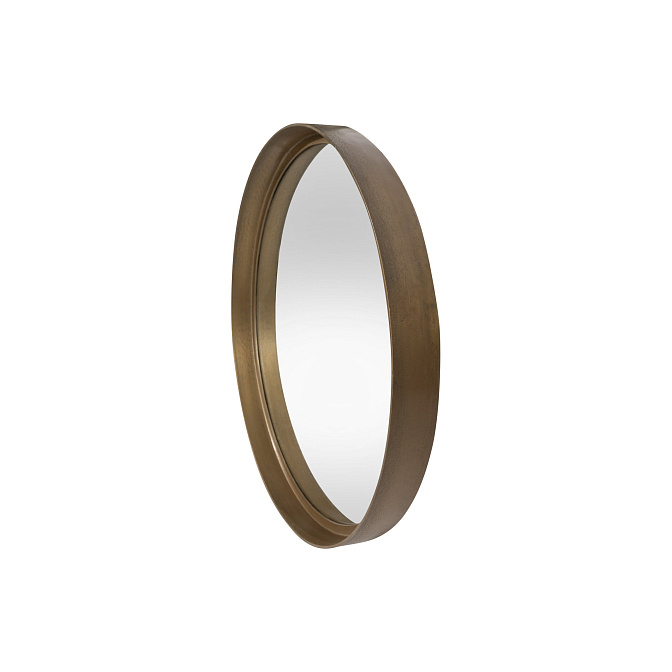 Зеркало интерьерное Mis En Demeure Orsay - фото-2 | interior market