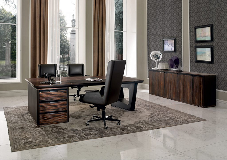 Комод i4Mariani AVATAR - фото-2 | interior market