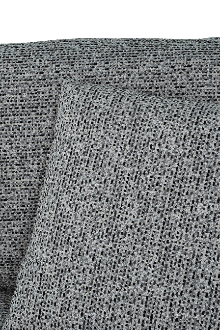 Диван Molteni Octave - фото-6 | interior market