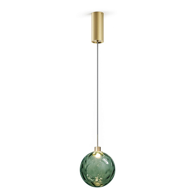 Потолочный светильник  Panzeri Murane - фото-1 | interior market