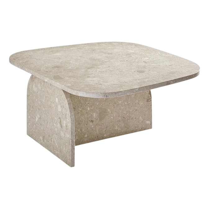 Журнальный столик Saba Philía - фото-1 | interior market