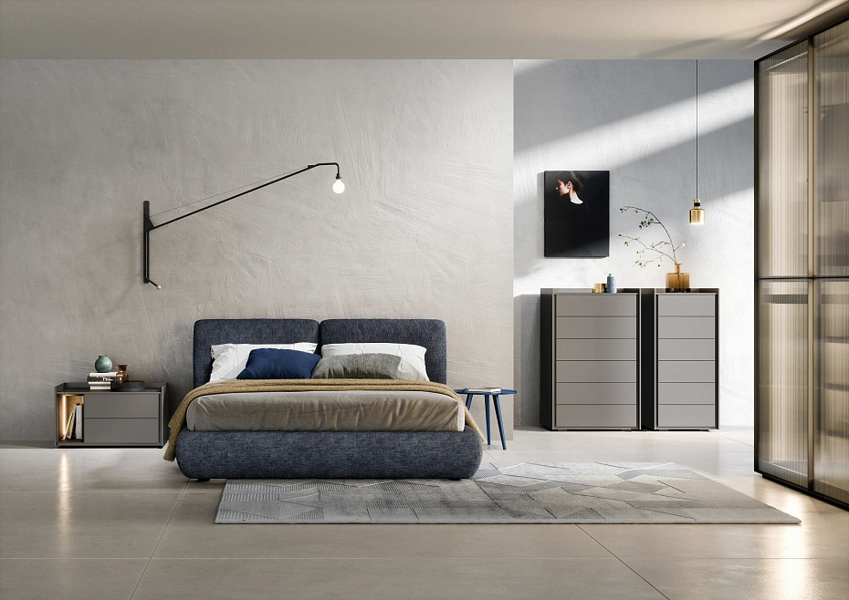Журнальный столик Novamobili Trio - фото-2 | interior market
