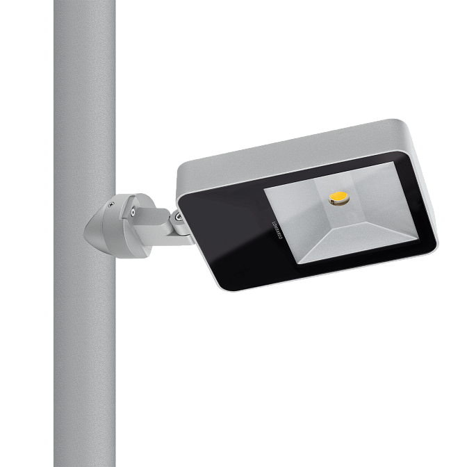 Уличный светильник  Lombardo Tag 210 - фото-1 | interior market