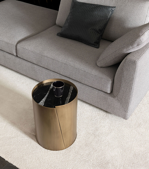 Журнальный столик Misura Emme ANTARES - фото-4 | interior market