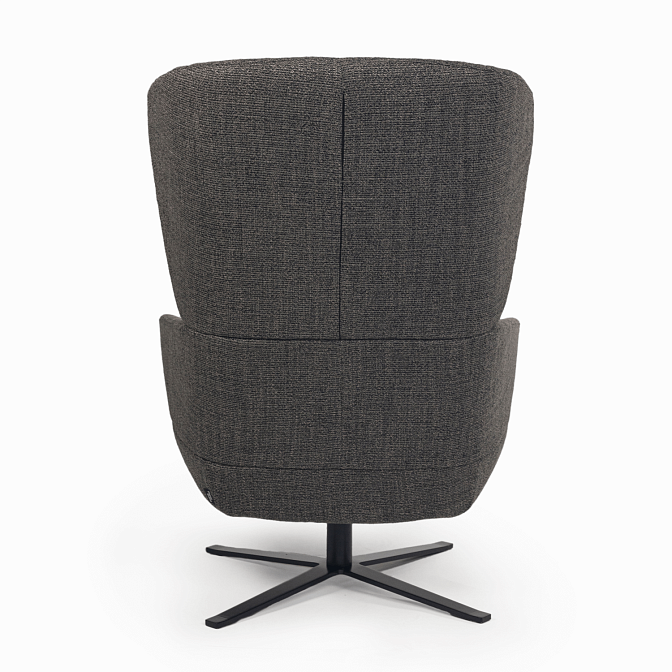 Кресло Ditre Italia Cut soft - фото-4 | interior market
