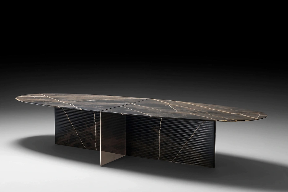 Обеденный стол Neutra Aves - фото-4 | interior market