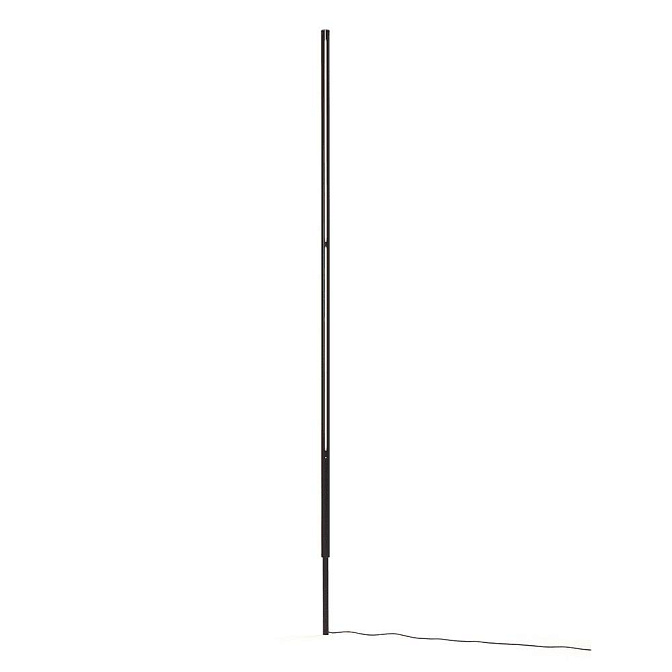 Торшер  De Padova Cielo-Terra - фото-1 | interior market