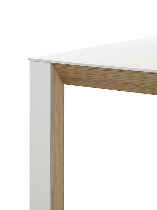 Обеденный стол De Padova Shadow - фото-2 | interior market