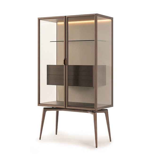 Витрина Turri Blues - фото-1 | interior market