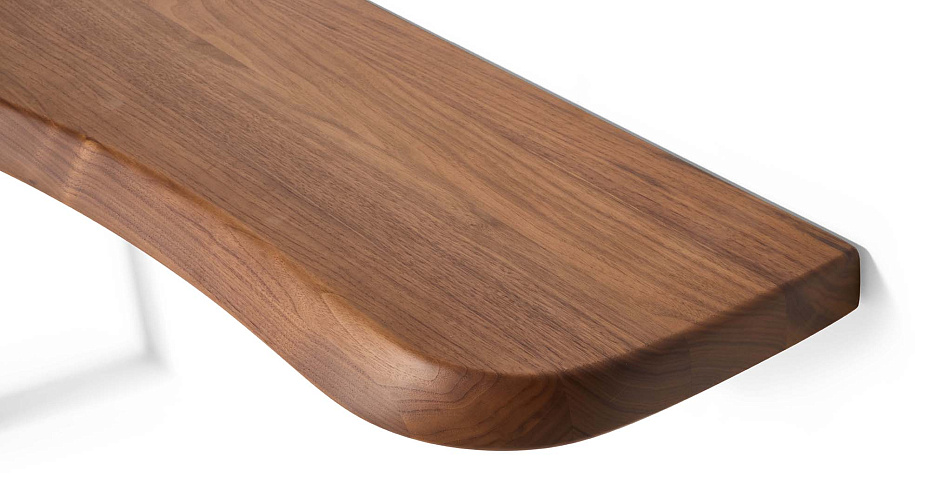 Консоль  Cassina Console Doron - фото-3 | interior market