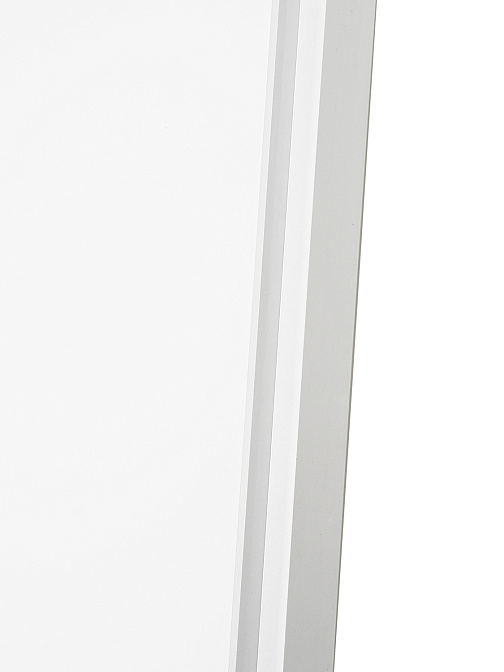 Дверь открывание внутрь левое INTERIOR MARKET - фото-4 | interior market