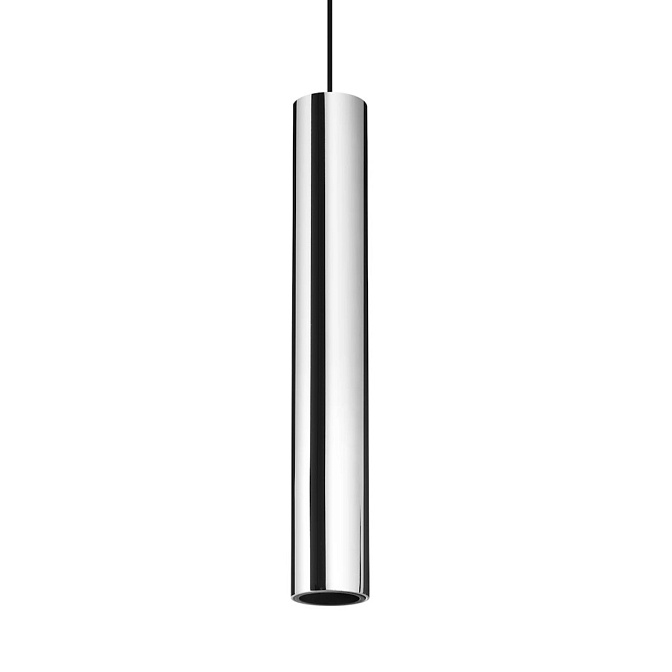 Технический свет Flos Find Me 1 Suspension - фото-1 | interior market