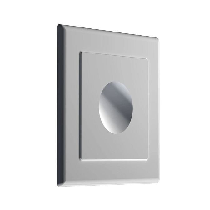 Технический свет Flos Round Light Small - фото-1 | interior market